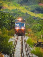 VLI 6028